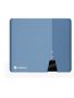 Solplanet  Solar Inverter